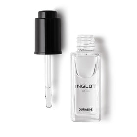 Inglot Duraline Eyeliner Sealant 9 ml front view