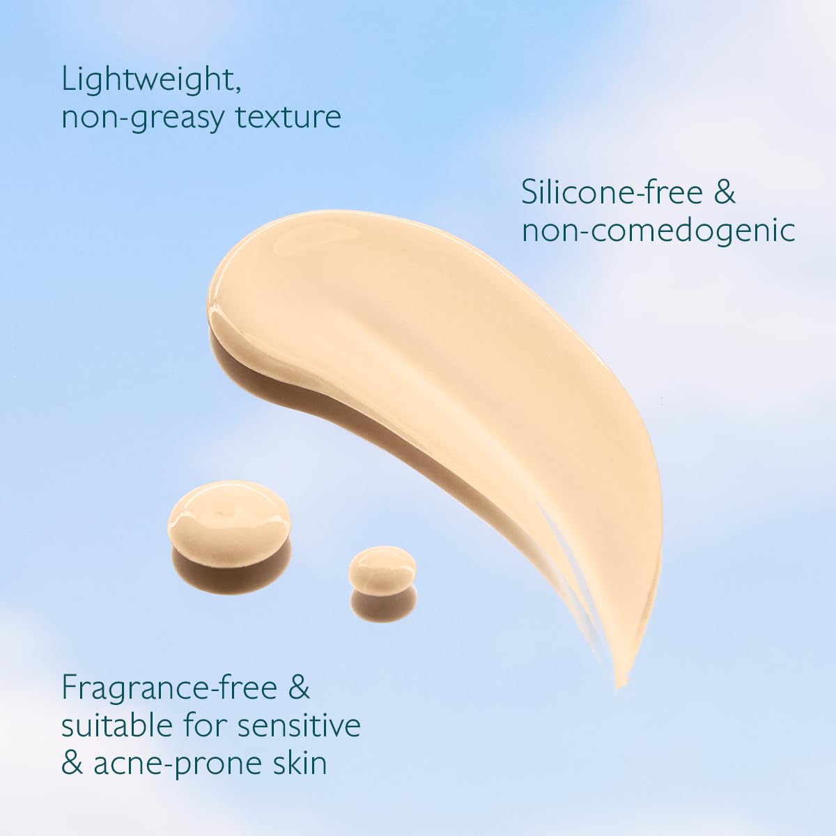 Ingredients list for Caudalie Vinoperfect serum