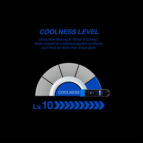 Ingredients list of Code Bro Men's Intimate Wash Ice Breaker