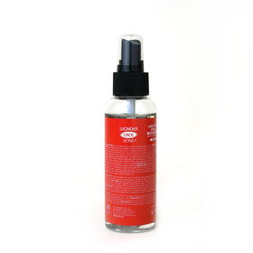 Ingredients list of EBIN NEW YORK Wonder Lace Bond Melt Spray
