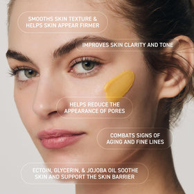 Ingredients list of Prequel Skin Retinal Renew 0.2% Gel