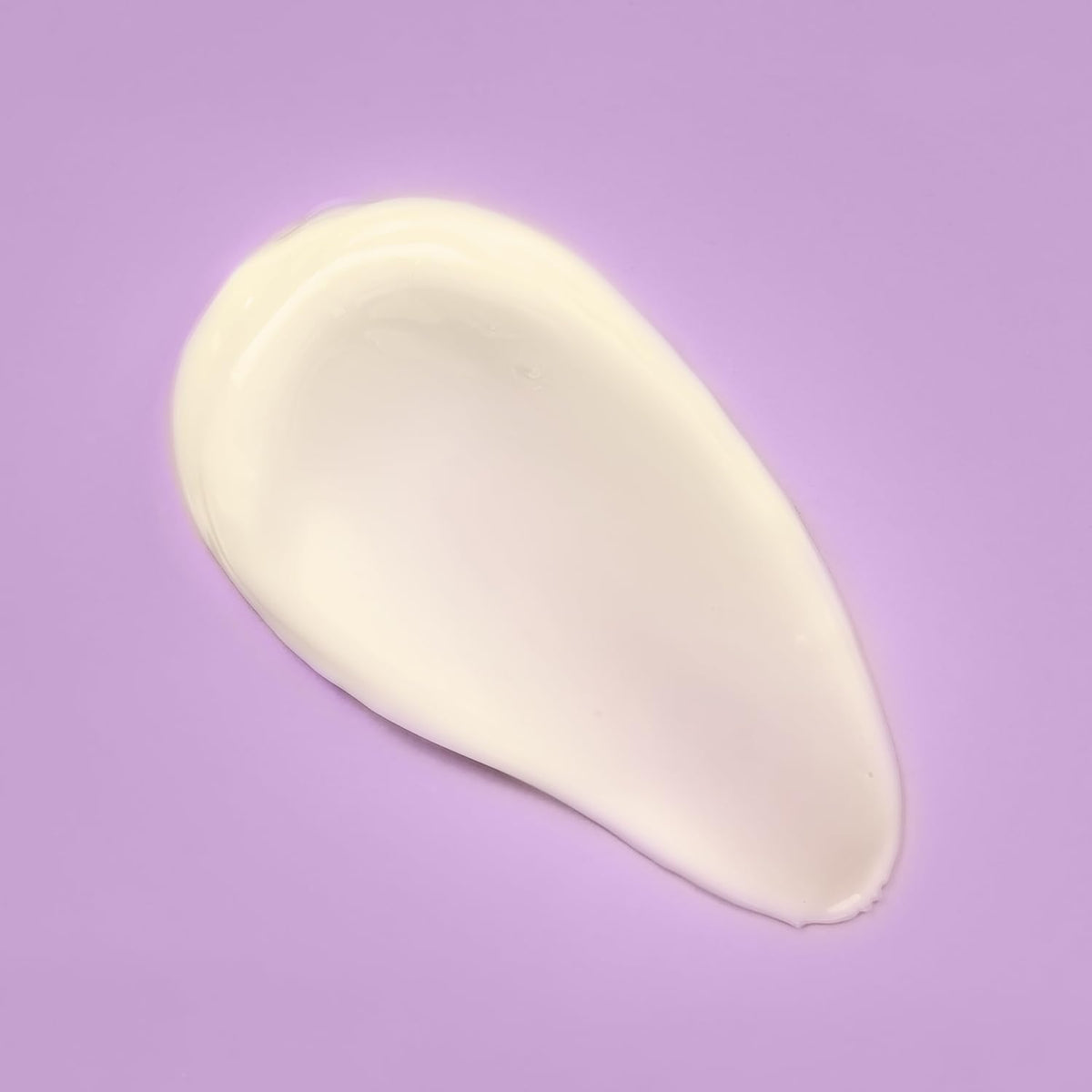 Ingredients list on Basics Triple Replenishing Night Cream