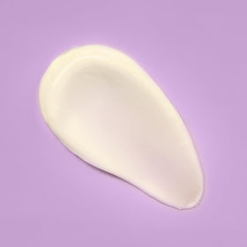Ingredients list on Basics Triple Replenishing Night Cream