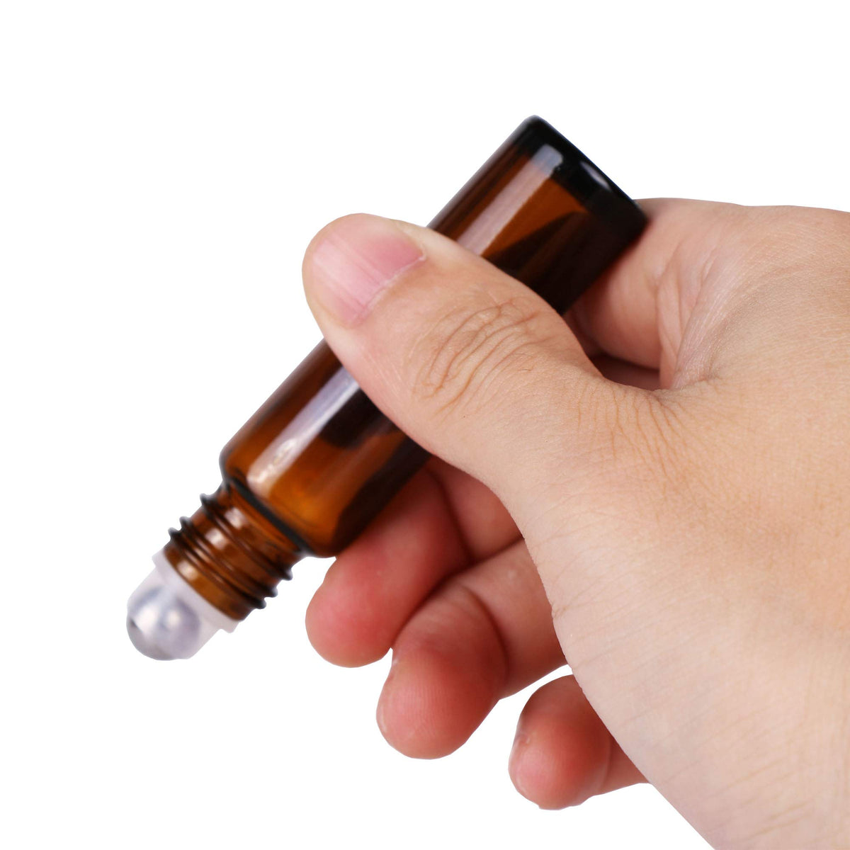 inice roller bottles set with various accessories