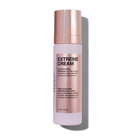 Innbeauty Project Extreme Cream 50ml front view