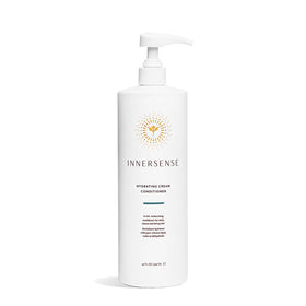 INNERSENSE Hydrating Cream Conditioner 32oz front view