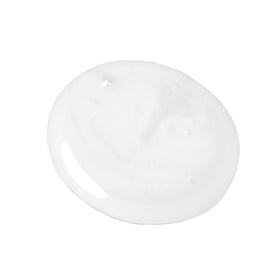 INNERSENSE Hydrating Cream Hairbath Shampoo 32oz refill back view