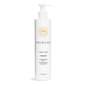 INNERSENSE I Create Hold Styling Gel 10oz front view
