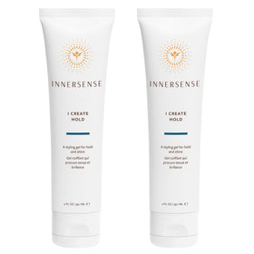 INNERSENSE I Create Hold Styling Gel 2oz front view