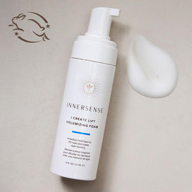 Innersense I Create Lift Volumizing Foam 100g with pump