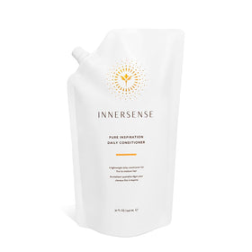 INNERSENSE Pure Inspiration Conditioner 32oz refill front view