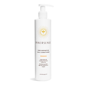 INNERSENSE Pure Inspiration Daily Conditioner 10oz front view