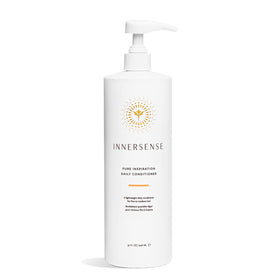 INNERSENSE Pure Inspiration Daily Conditioner 32oz front view