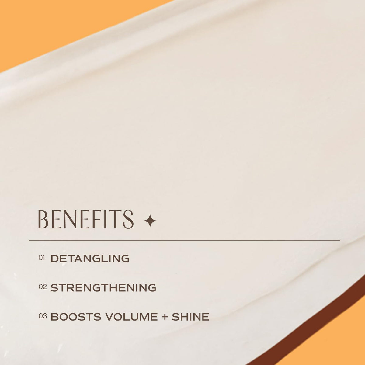 INNERSENSE Pure Inspiration Daily Conditioner 32oz with texture