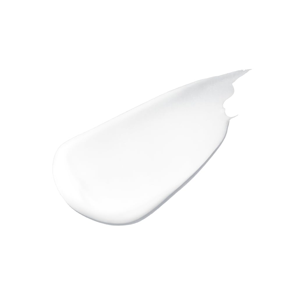 INNERSENSE Quiet Calm Curl Control 2oz back view