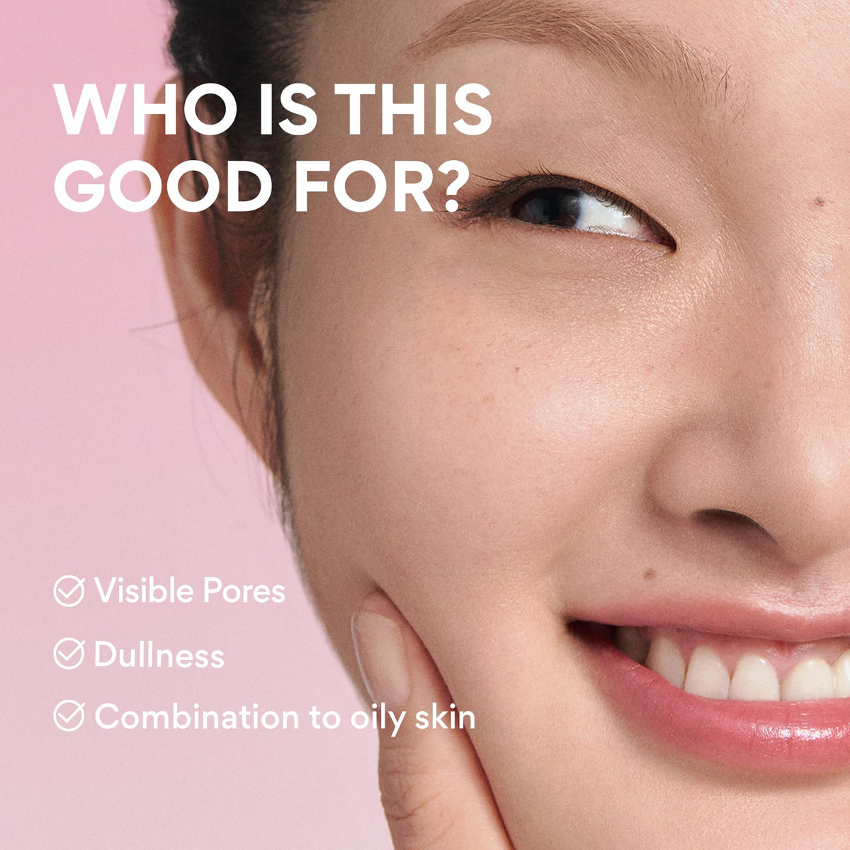 innisfree Peach Blossom No Sebum Mineral Powder lifestyle scene