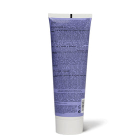 ion Bright White Creme Lightener Hair Bleach 10.6 Oz packaging