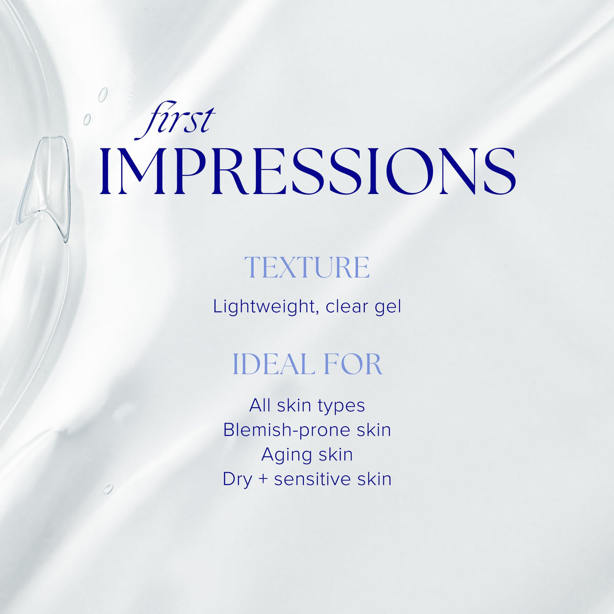 iS CLINICAL Cleansing Complex 3-in-1 Gentle Cleanser packaging