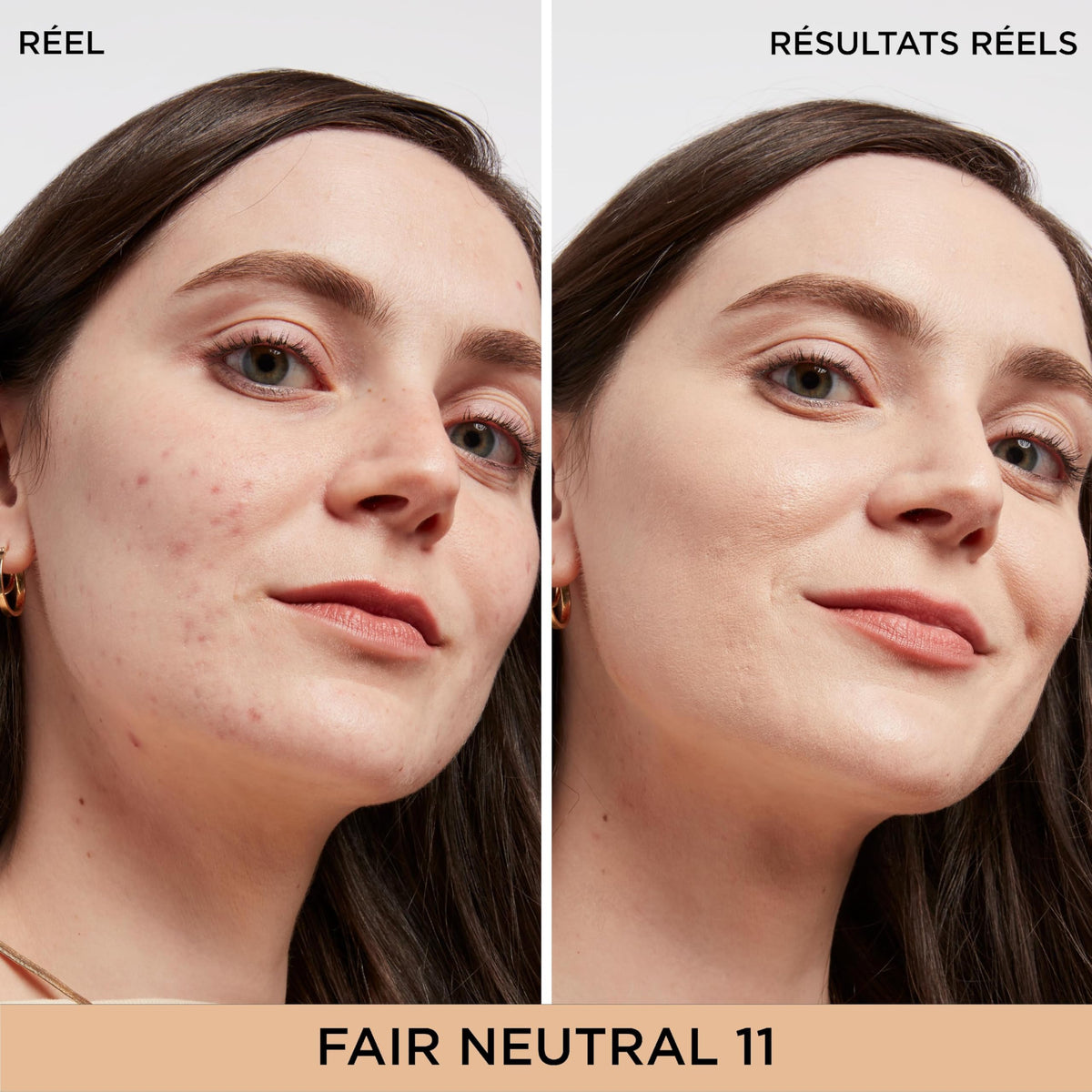 IT Cosmetics Bye Bye Dark Spots Concealer 11 Fair Neutral with applicator
