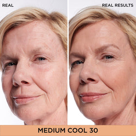 IT Cosmetics Bye Bye Dark Spots Concealer 30 Medium Cool with applicator