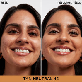 IT Cosmetics Bye Bye Dark Spots Concealer 42 Tan Neutral doe-foot applicator