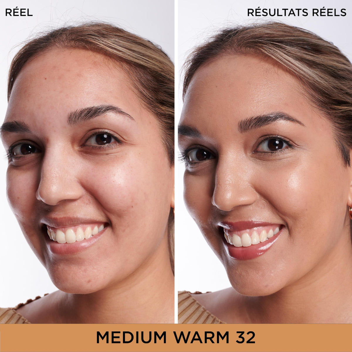 IT Cosmetics Bye Bye Dark Spots Concealer applicator tip close-up
