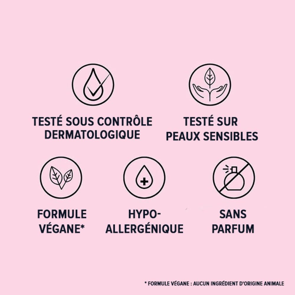 IT Cosmetics Bye Bye Lines Serum packaging details