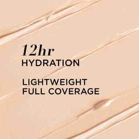 IT Cosmetics Bye Bye Redness Correcting Cream texture close-up