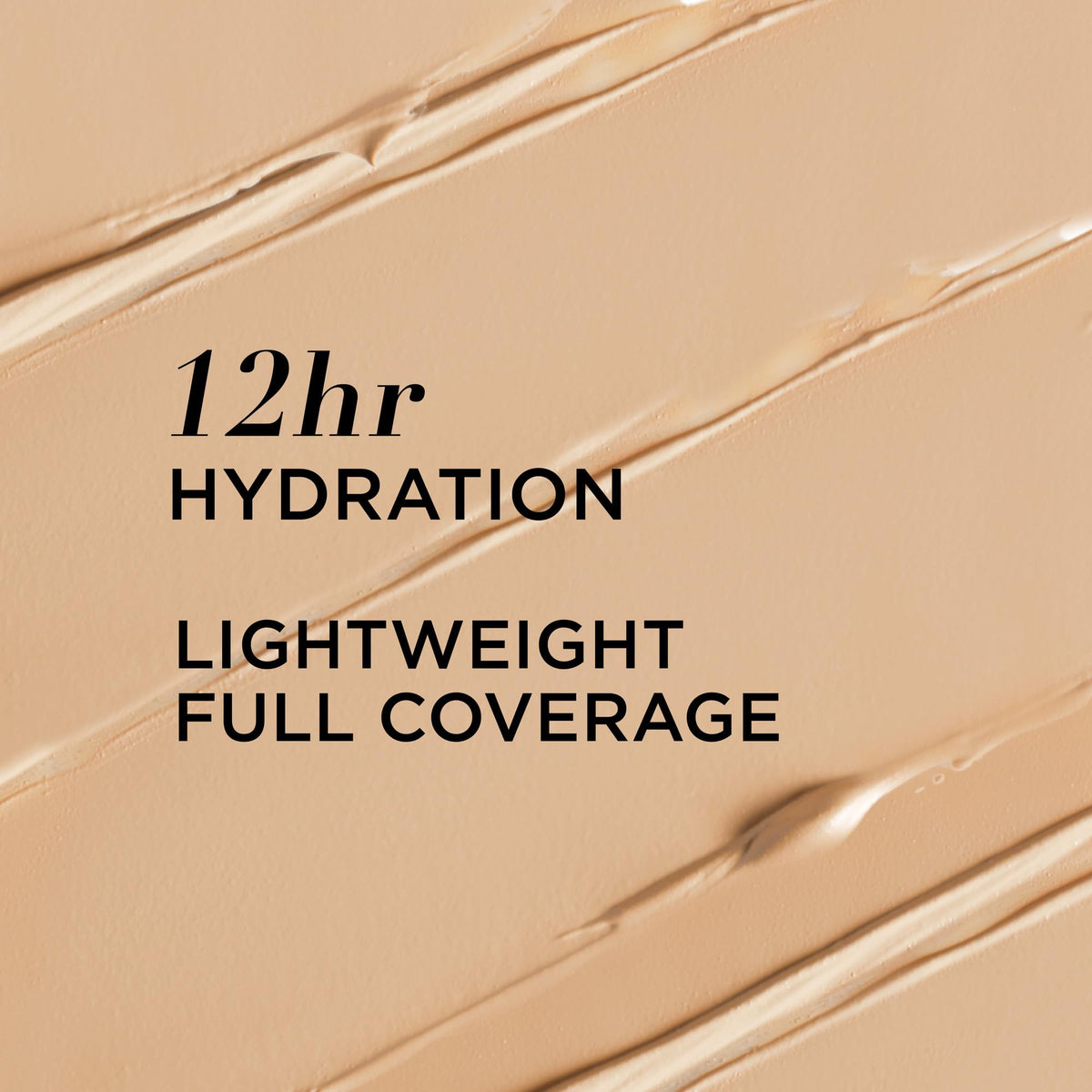 IT Cosmetics Bye Bye Redness Neutralizing Cream texture close-up