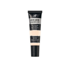 IT Cosmetics Bye Bye Under Eye Concealer 10.5 Light front view