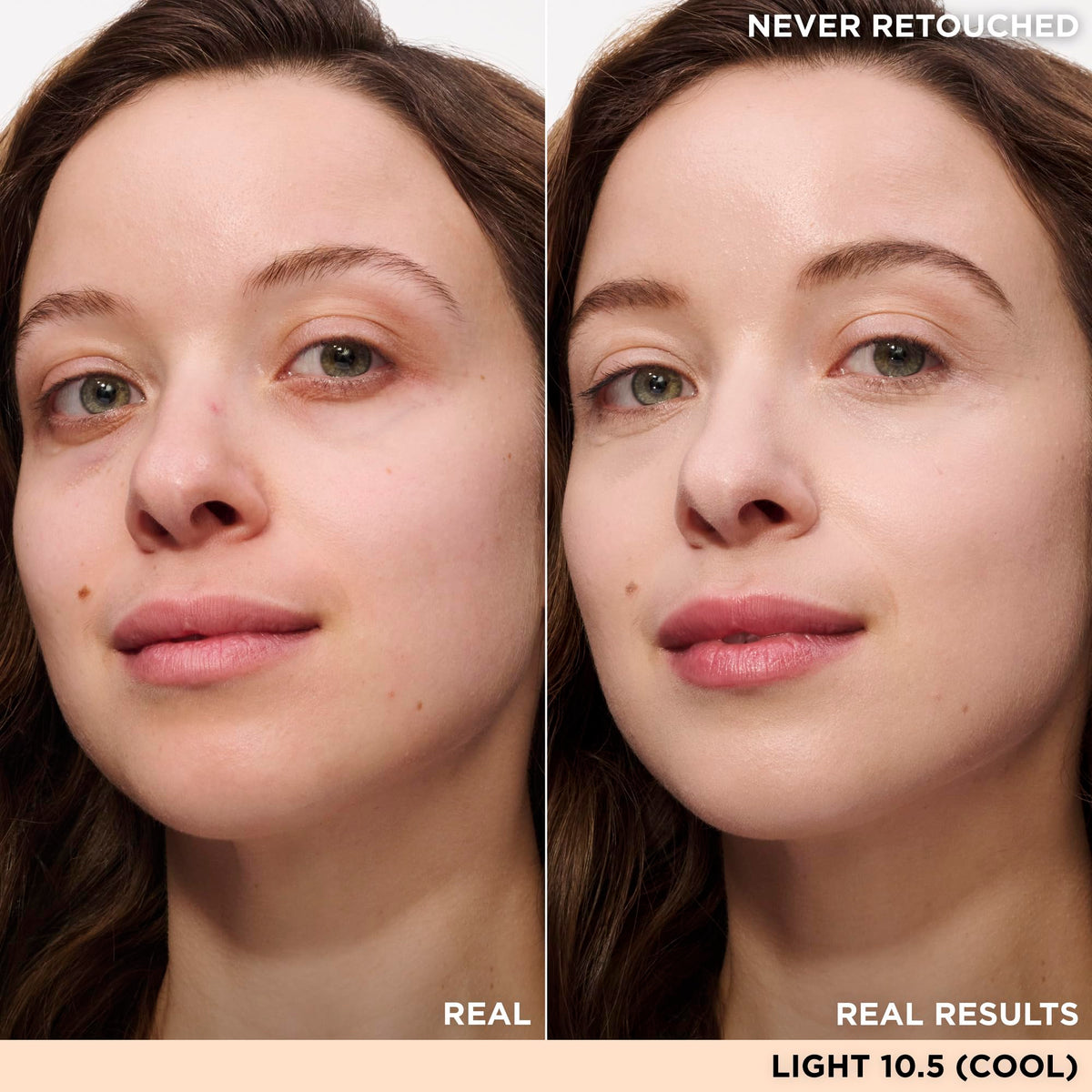 IT Cosmetics Bye Bye Under Eye Concealer 10.5 Light packaging