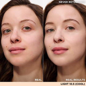 IT Cosmetics Bye Bye Under Eye Concealer 10.5 Light packaging