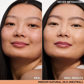 IT Cosmetics Bye Bye Under Eye Concealer 25.0 Medium Natural tube with cap