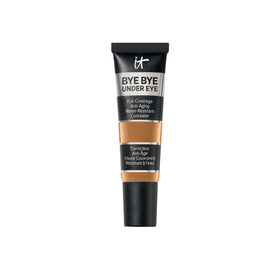 IT Cosmetics Bye Bye Under Eye Concealer 35.5 Rich (W) front view