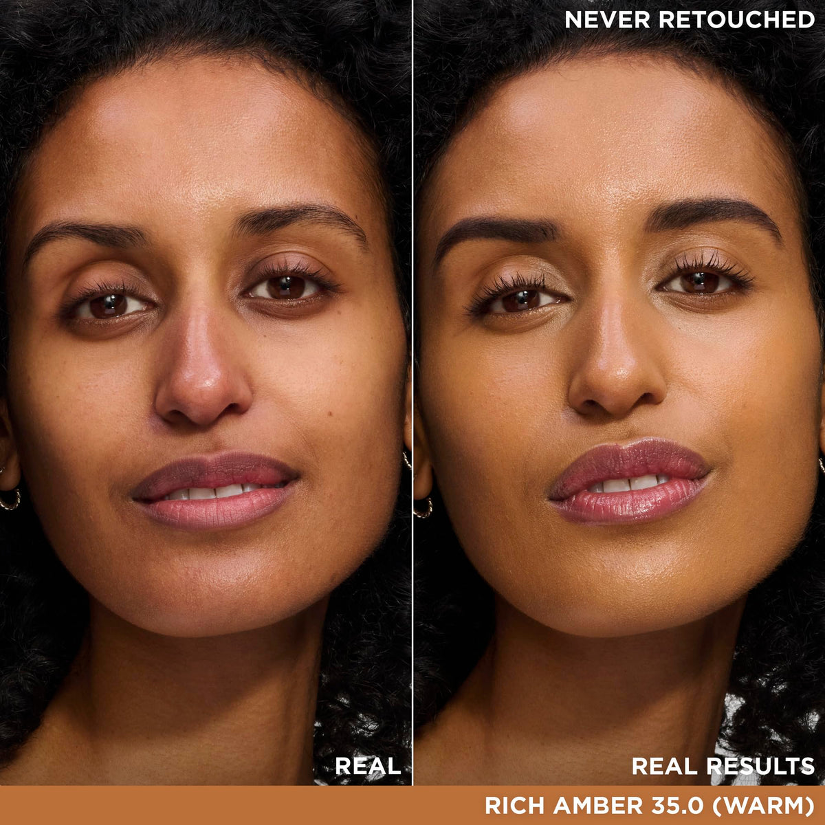 IT Cosmetics Bye Bye Under Eye Concealer Rich Amber packaging