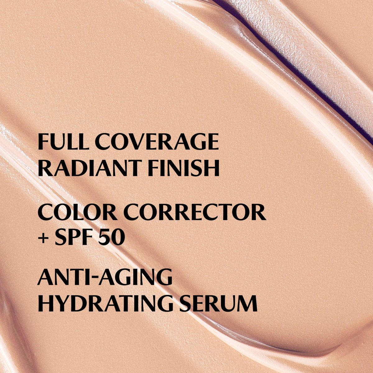 IT Cosmetics CC+ Cream Illumination Neutral Medium side view