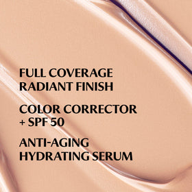 IT Cosmetics CC+ Cream Illumination Neutral Medium side view
