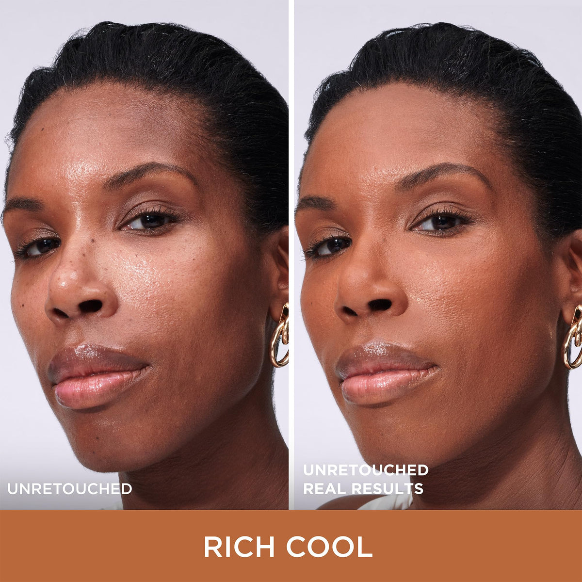 IT Cosmetics CC+ Cream Natural Matte back view showing ingredients