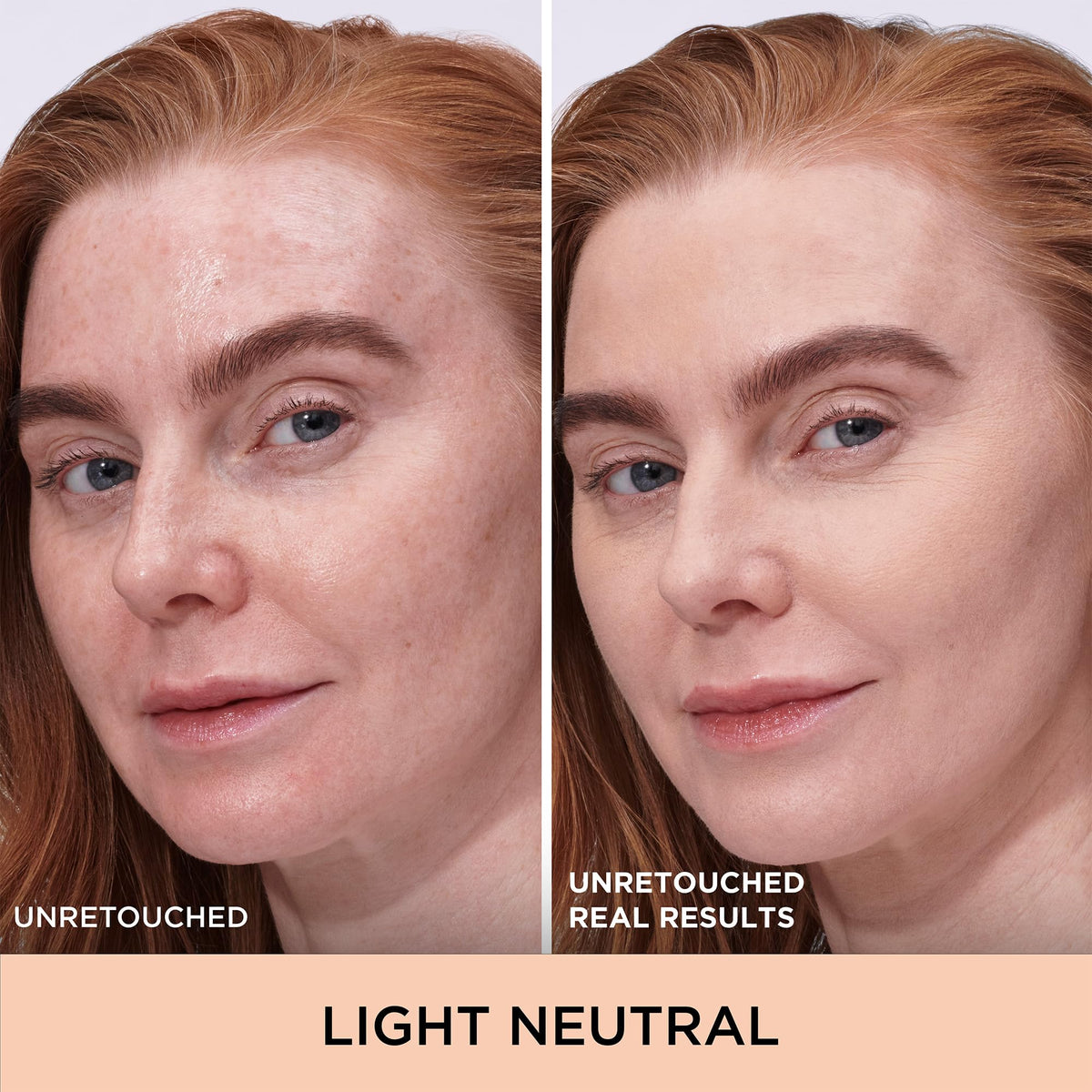 IT Cosmetics CC+ Cream Natural Matte Foundation Light Neutral packaging