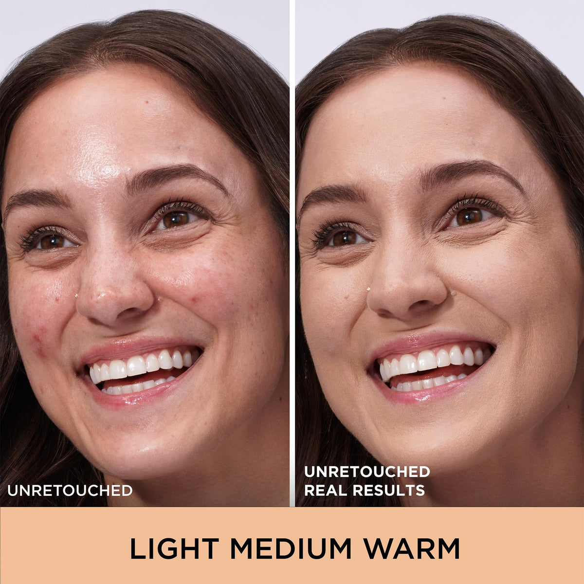 IT Cosmetics CC+ Cream Natural Matte Light Medium Warm packaging