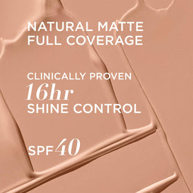 IT Cosmetics CC+ Cream Natural Matte Medium Cool packaging