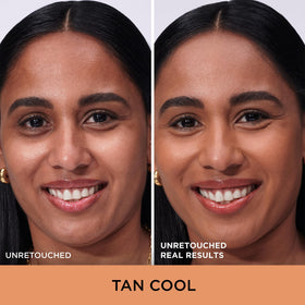 IT Cosmetics CC+ Cream Natural Matte Tan Cool packaging