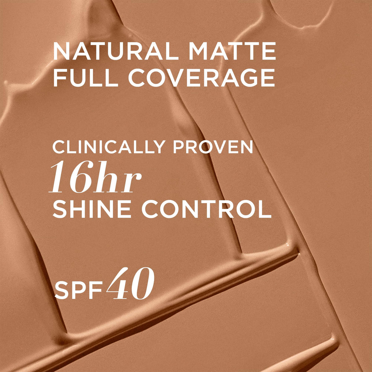 IT Cosmetics CC+ Cream Natural Matte Tan Rich packaging