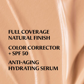 IT Cosmetics CC+ Cream Neutral Medium side view