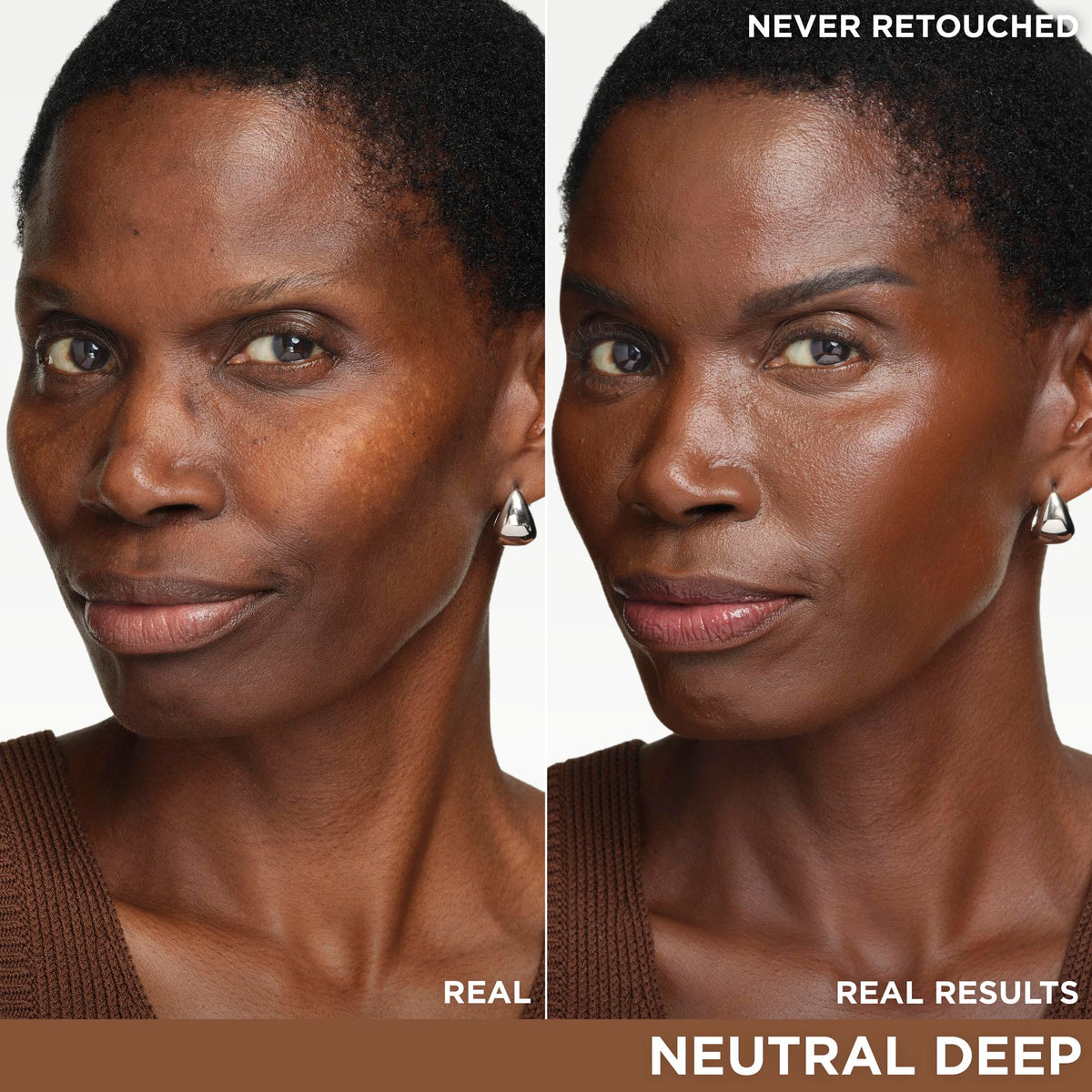 IT Cosmetics CC+ Cream Nude Glow SPF 40 packaging