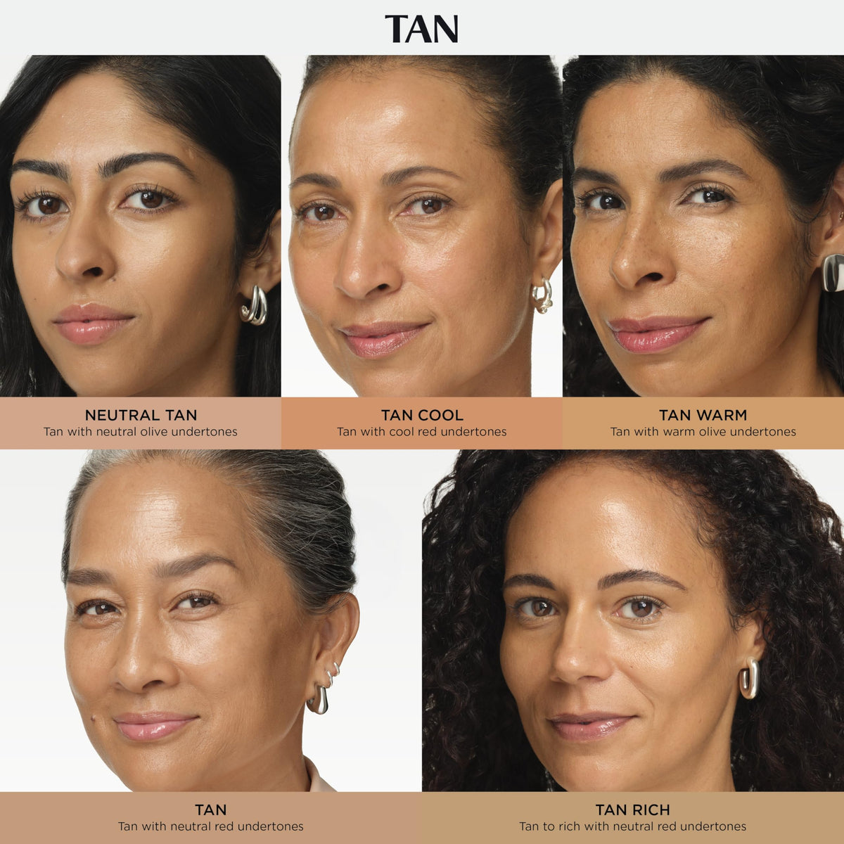 IT Cosmetics CC+ Cream Nude Glow SPF 40 packaging details