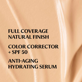 IT Cosmetics CC+ Cream Travel Light Medium Warm side view
