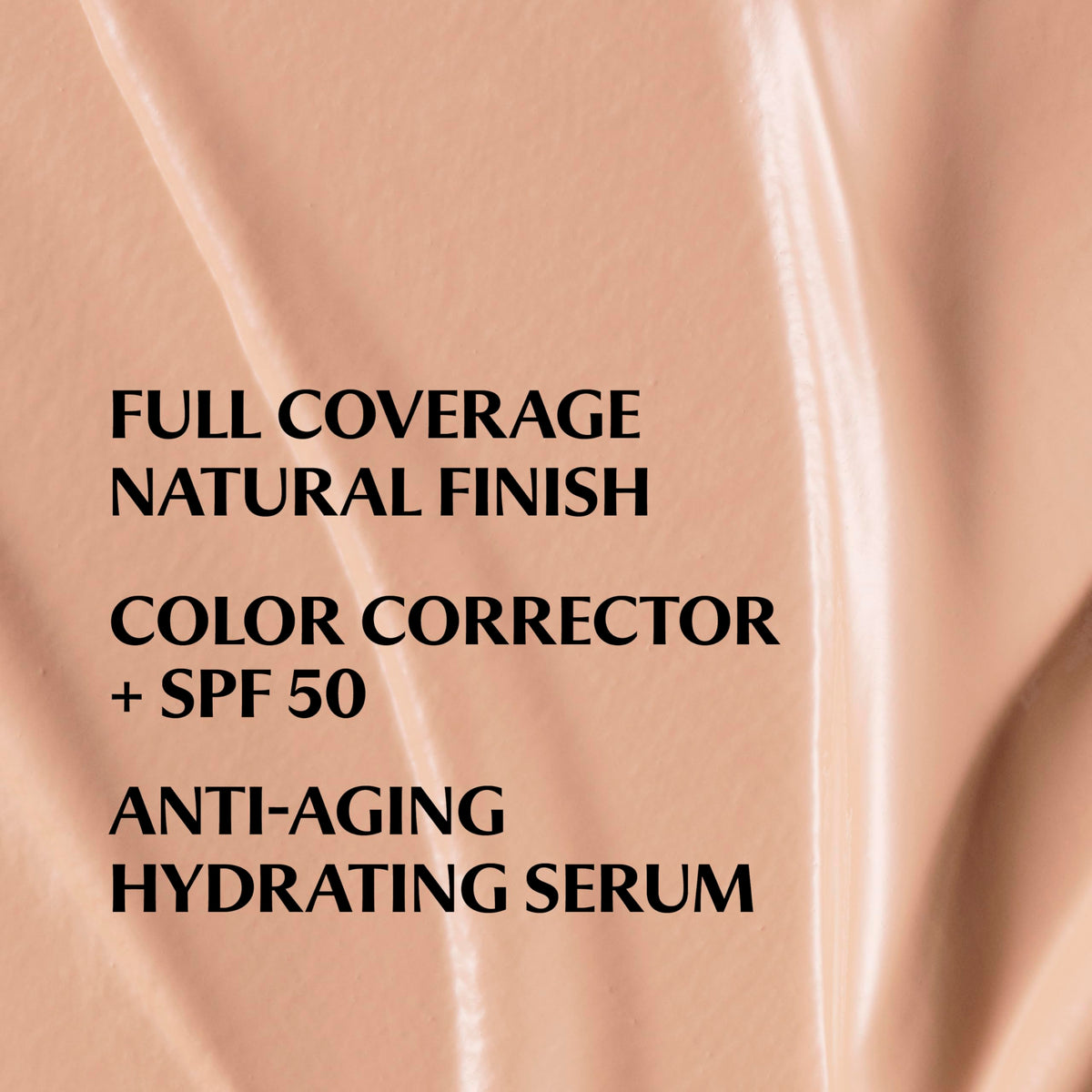 IT Cosmetics CC+ Cream Travel Medium Cool side view