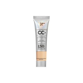 IT Cosmetics CC+ Cream Travel Medium front view