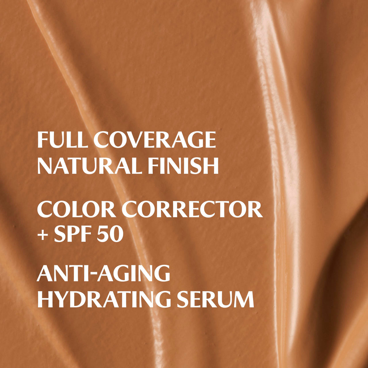 IT Cosmetics CC+ Cream with SPF 50+ Neutral Rich packaging